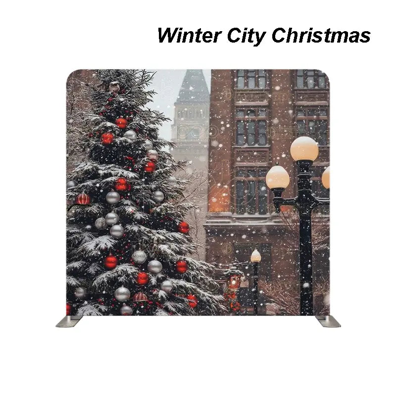 Pillow_Cover_Backdrops_Winter_City_Christmas-pob-backdrops