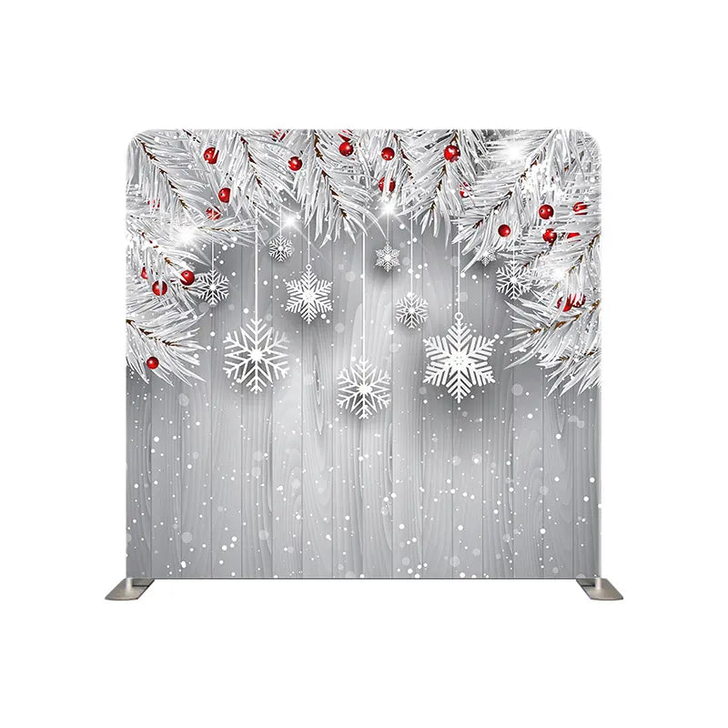 Pillow_Cover_Backdrops_Winter_Pines-pob-backdrops