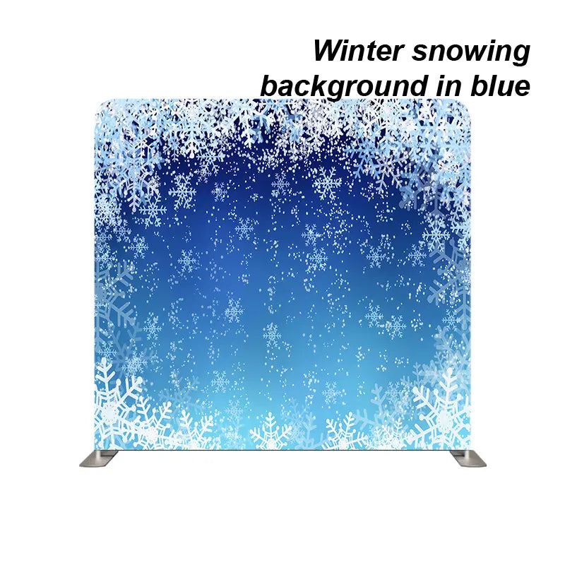 Pillow_Cover_Backdrops_Winter_snowing_background_in_blue-pob-backdrops