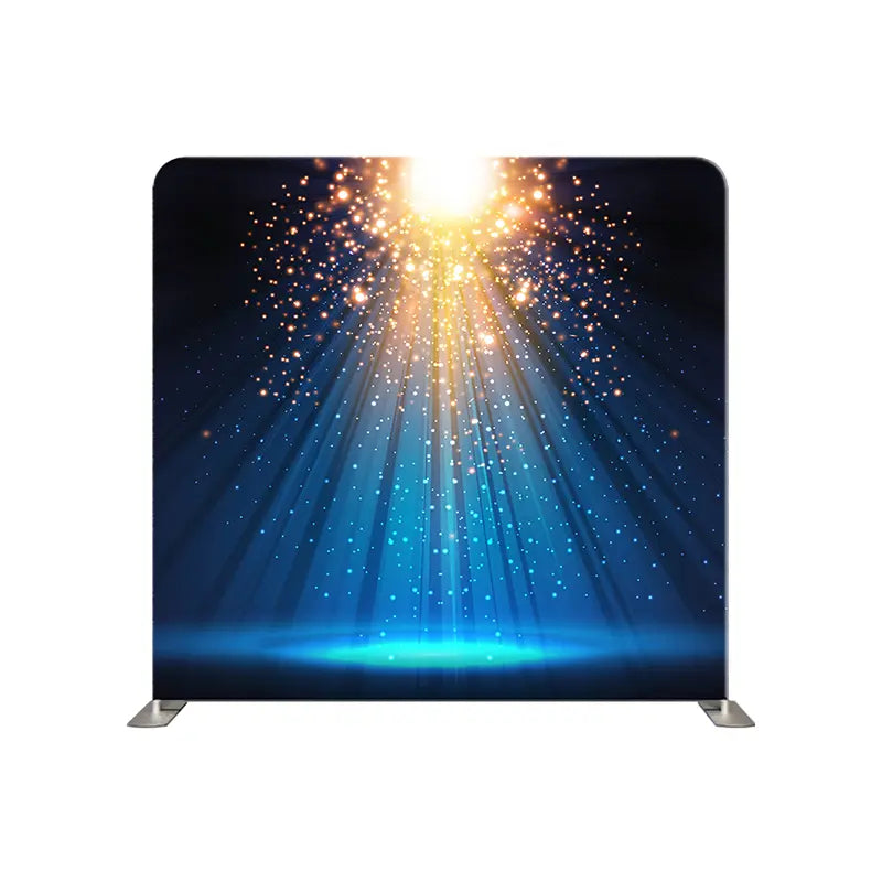Pillow_Cover_Backdrops_Wish_Upon_A_Star-pob-backdrops