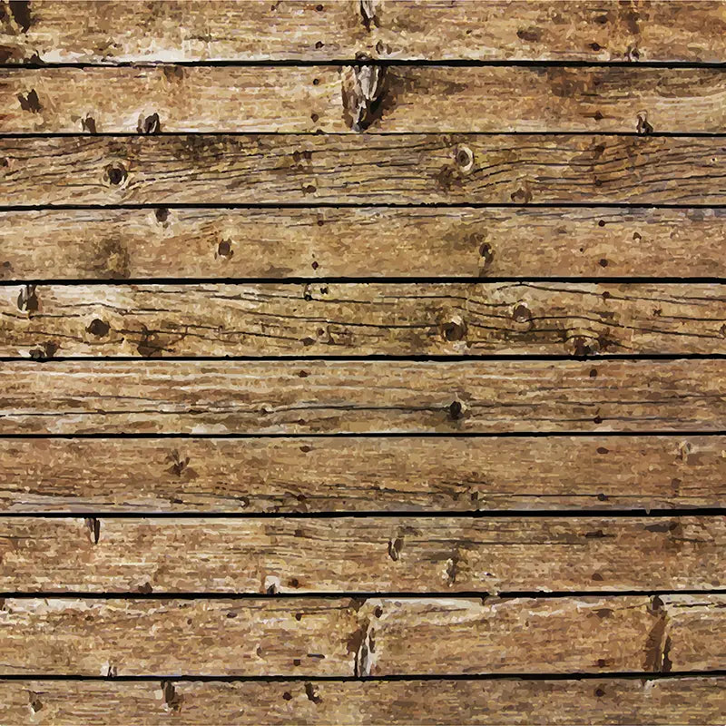 Pillow_Cover_Backdrops_Wood-pob-backdrops