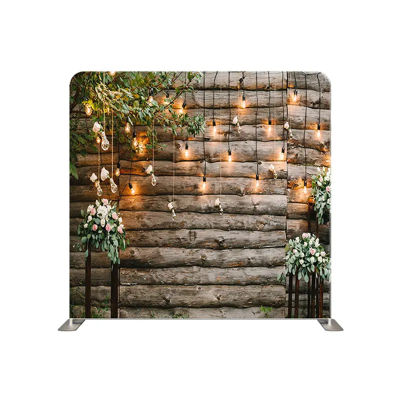 Pillow_Cover_Backdrops_Wood_logs_with_lights-pob-backdrops