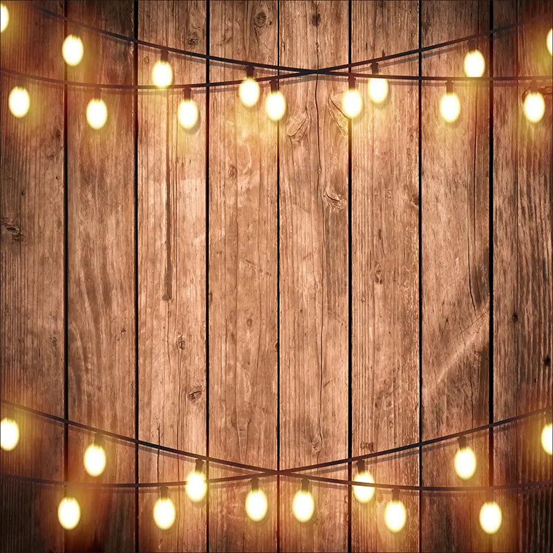 Pillow_Cover_Backdrops_Wood_with_Two_String_Lights-pob-backdrops
