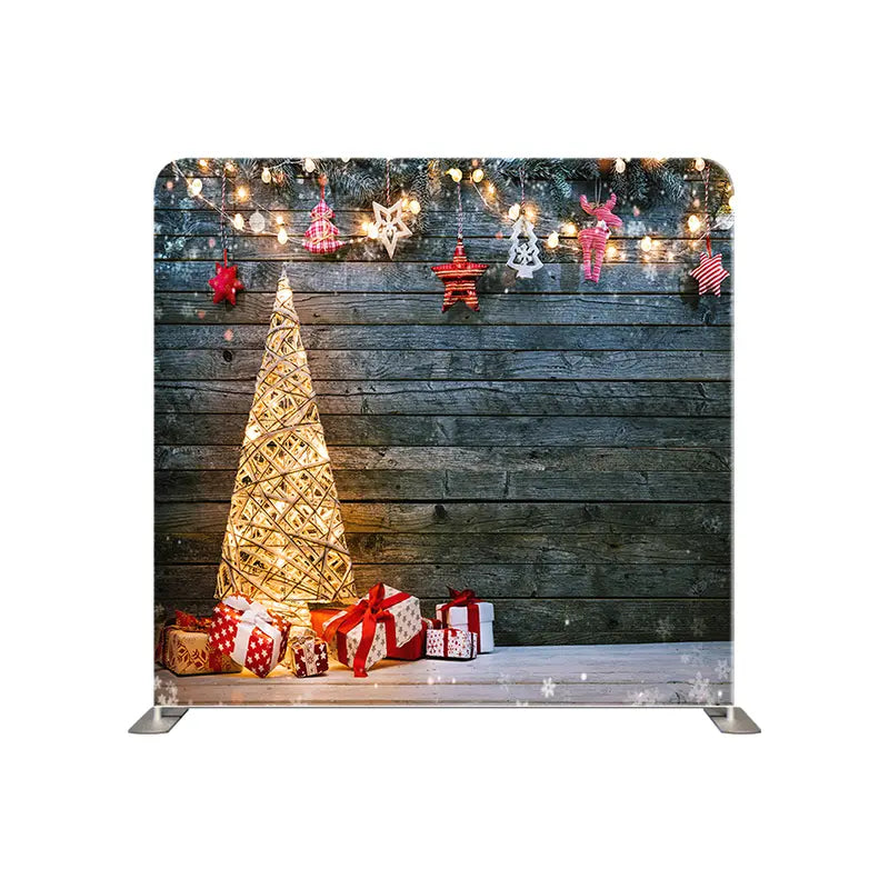 Pillow_Cover_Backdrops_Wooden_Christmas_Tree-pob-backdrops