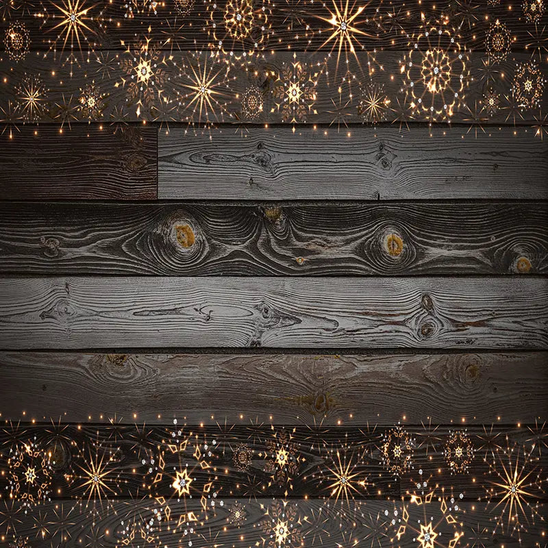 Pillow_Cover_Backdrops_Wooden_stars-pob-backdrops