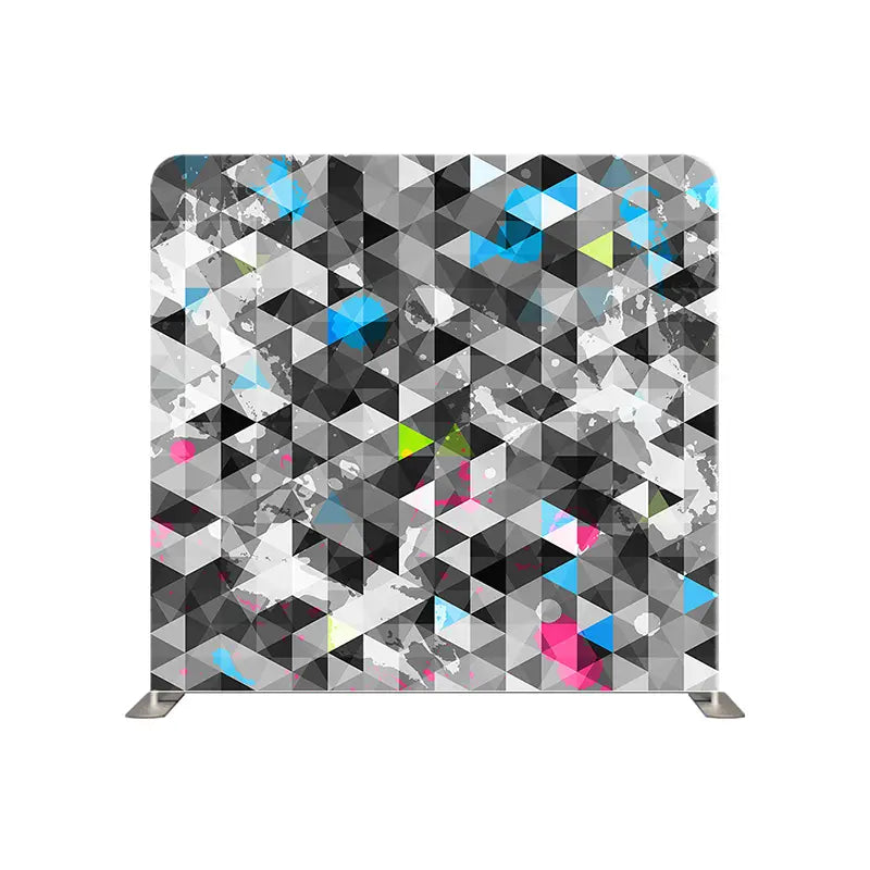 Pillow_Cover_Backdrops_World_Geometric-pob-backdrops