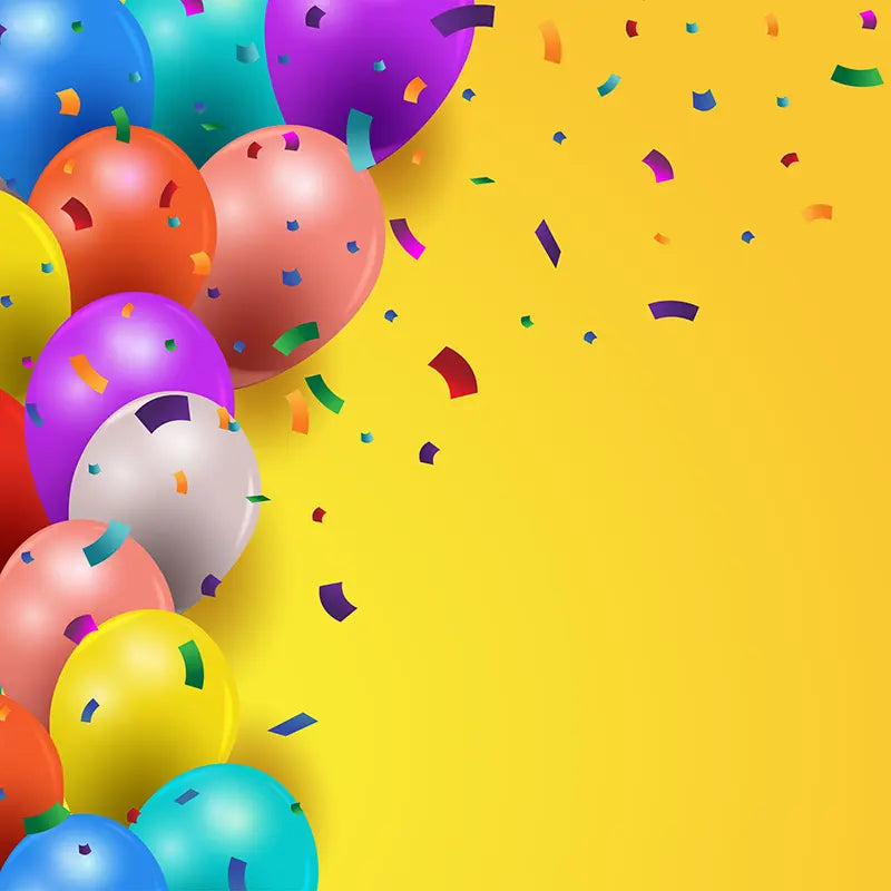 Pillow_Cover_Backdrops_Yellow_Confetti-pob-backdrops