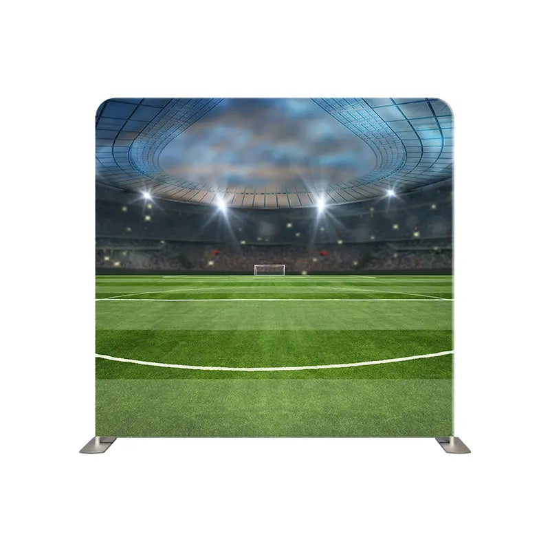 Pillow_Cover_Backdrops_You_Only_Get_One_Shot-pob-backdrops