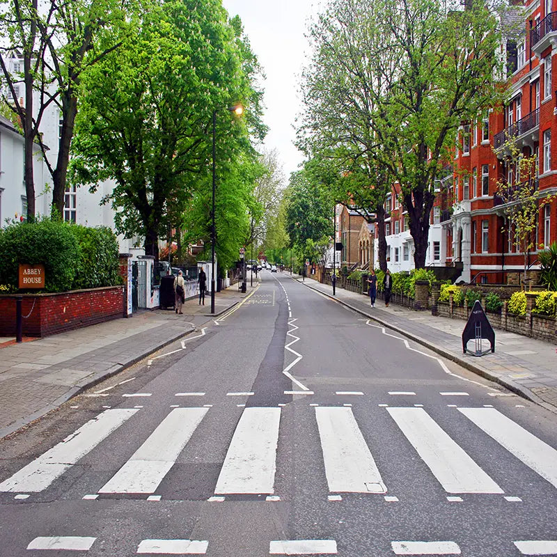Pillow_Cover_Backdrops_abby_road-pob-backdrops