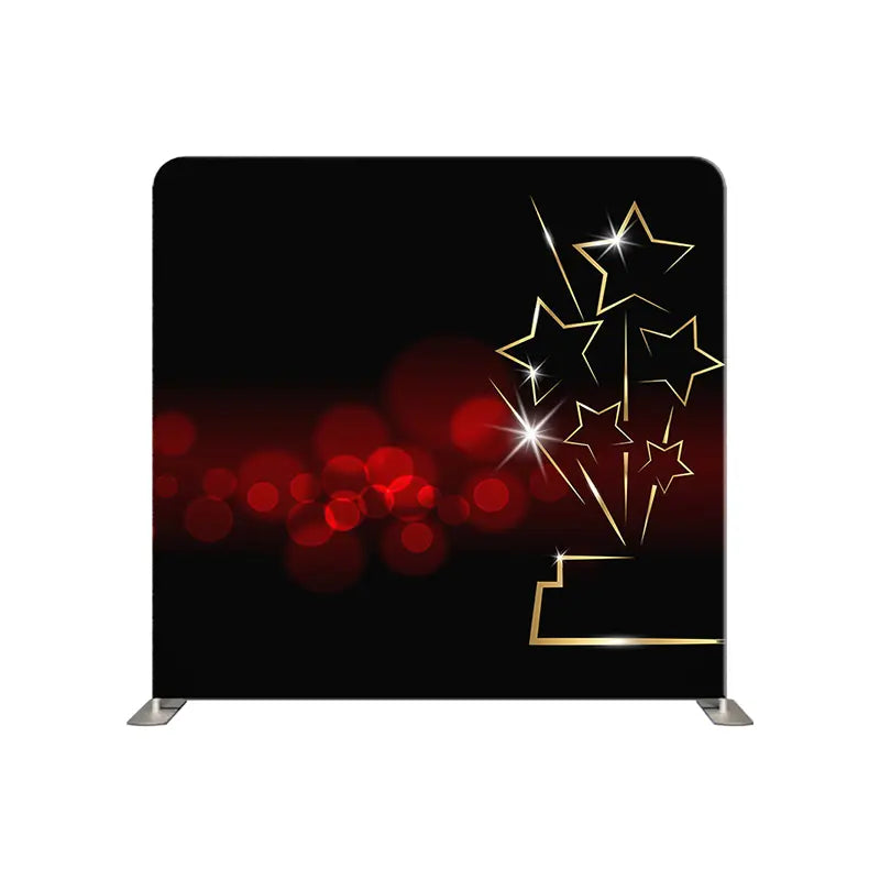 Pillow_Cover_Backdrops_and_the_winner_is-pob-backdrops