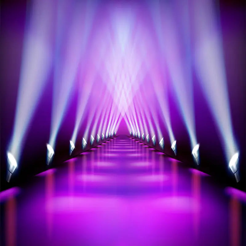 Pillow_Cover_Backdrops_angels_walkway-pob-backdrops
