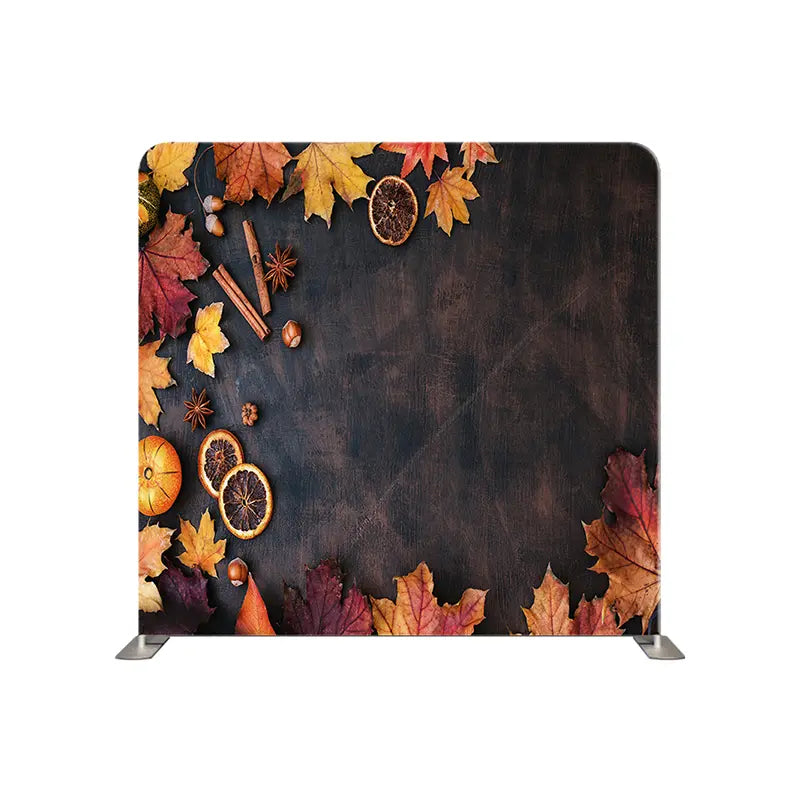 Pillow_Cover_Backdrops_autumn_spice-pob-backdrops