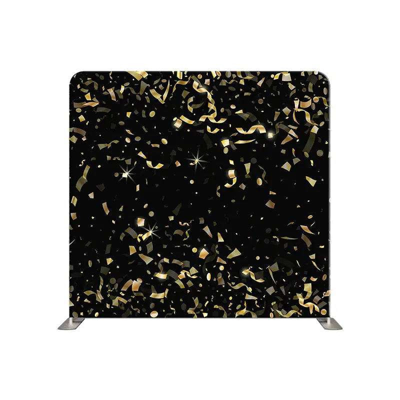 Pillow_Cover_Backdrops_black_and_gold_confetti-pob-backdrops