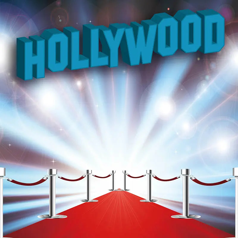 Pillow_Cover_Backdrops_blue_Hollywood-pob-backdrops