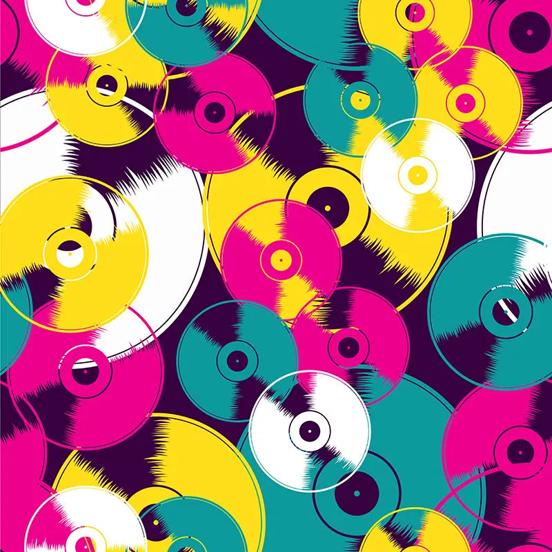 Pillow_Cover_Backdrops_bold_records-pob-backdrops