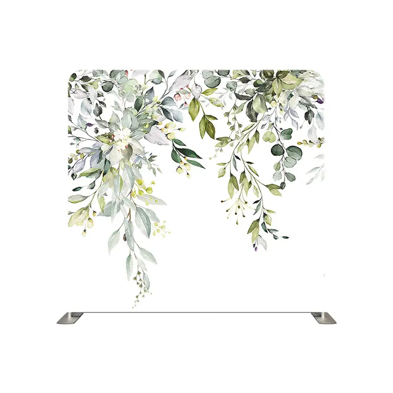 Pillow_Cover_Backdrops_botanical_garden-pob-backdrops