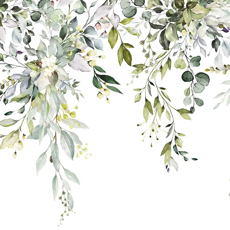 Pillow_Cover_Backdrops_botanical_garden-pob-backdrops