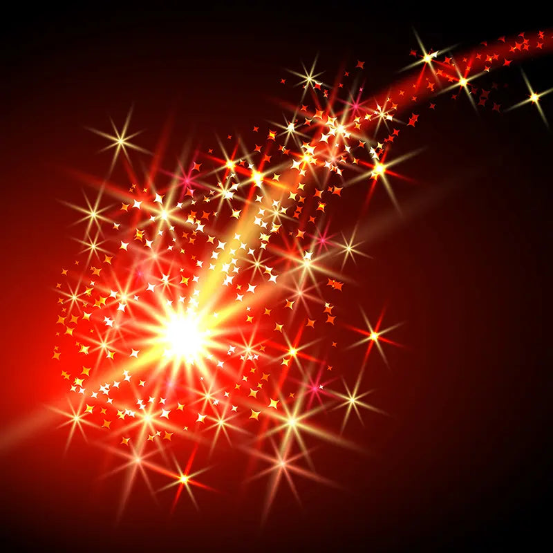 Pillow_Cover_Backdrops_christmas_star-pob-backdrops