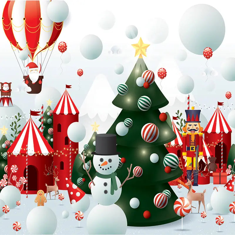 Pillow_Cover_Backdrops_christmas_wonderland-pob-backdrops