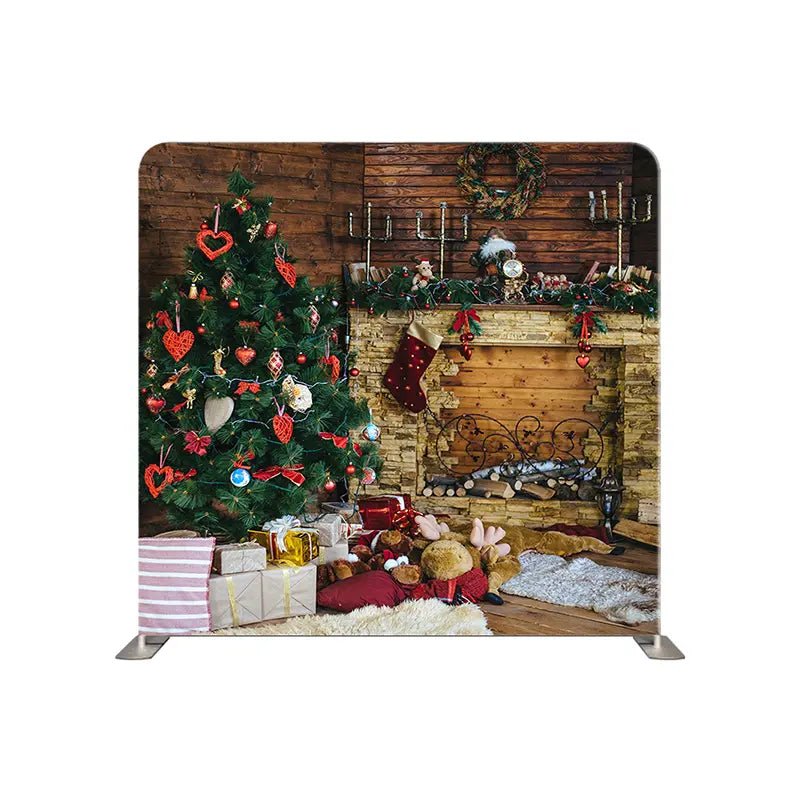 Pillow_Cover_Backdrops_cozy_christmas-pob-backdrops