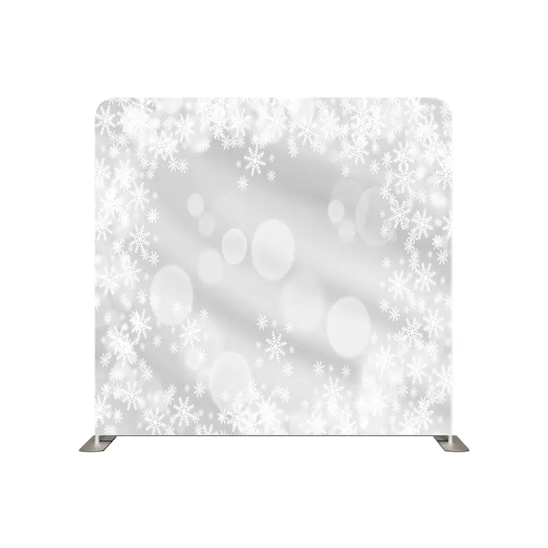 Pillow_Cover_Backdrops_flake_bokeh_holiday-pob-backdrops