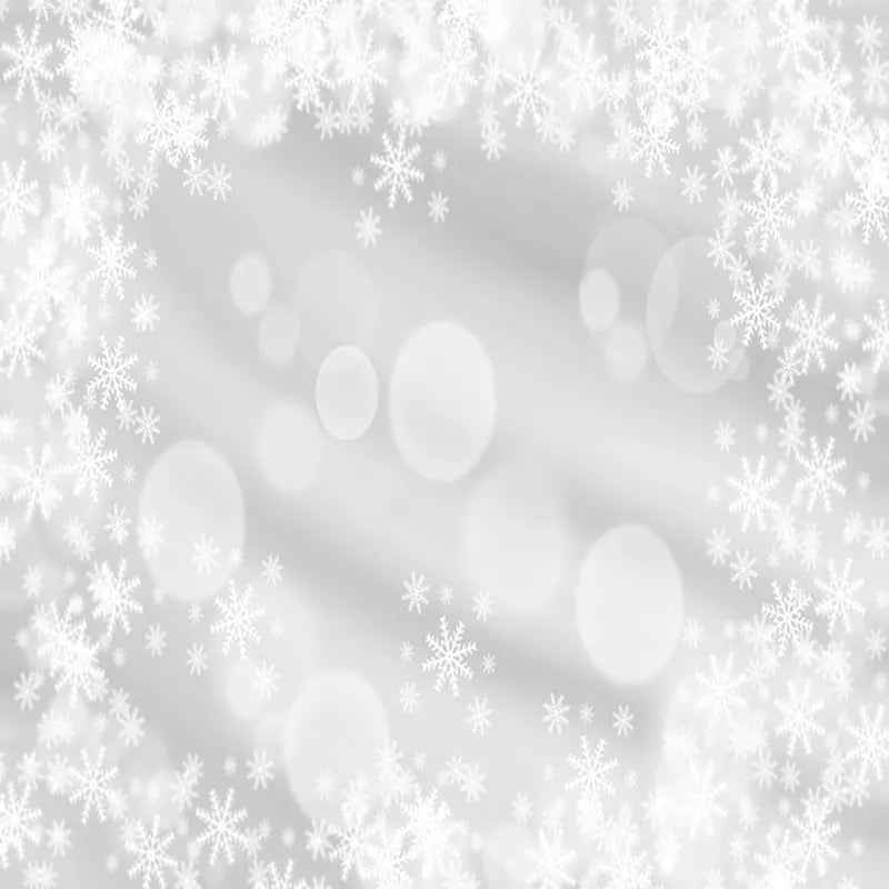 Pillow_Cover_Backdrops_flake_bokeh_holiday-pob-backdrops