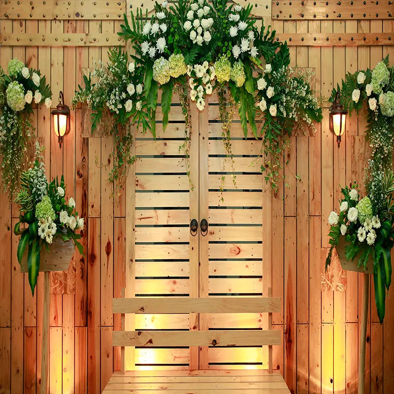 Pillow_Cover_Backdrops_flower_venue_door-pob-backdrops