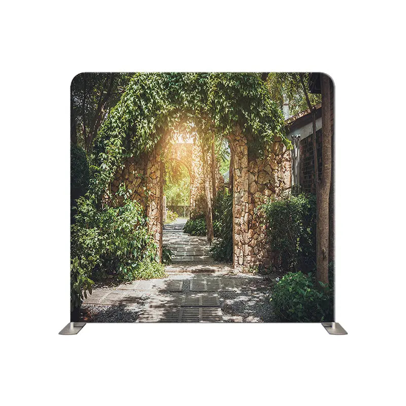 Pillow_Cover_Backdrops_forest_entrance-pob-backdrops