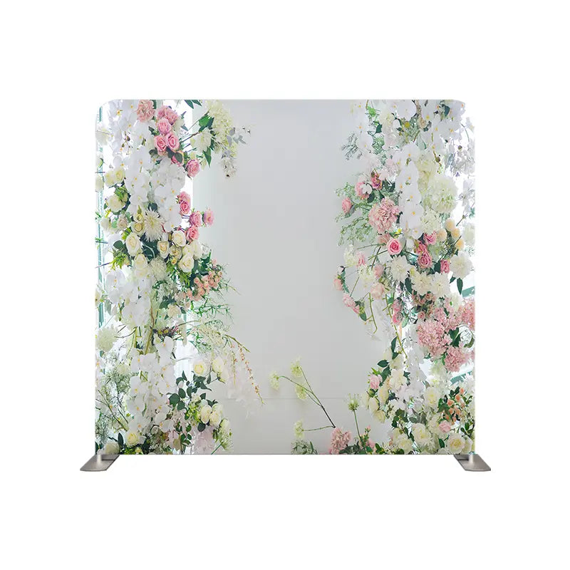 Pillow_Cover_Backdrops_fresh_rose-pob-backdrops