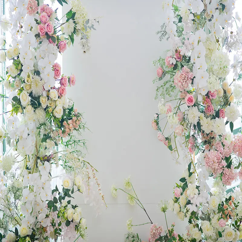 Pillow_Cover_Backdrops_fresh_rose-pob-backdrops