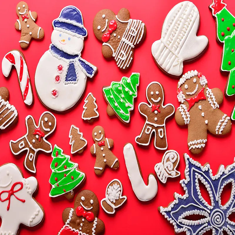 Pillow_Cover_Backdrops_gingerbread_cookies-pob-backdrops