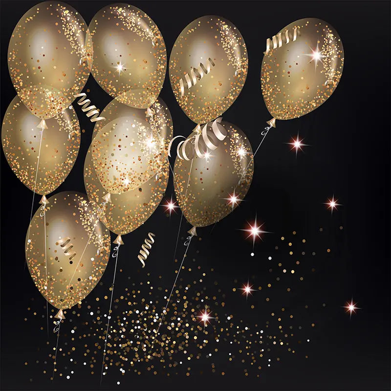 Pillow_Cover_Backdrops_glitter_and_glam_balloons-pob-backdrops
