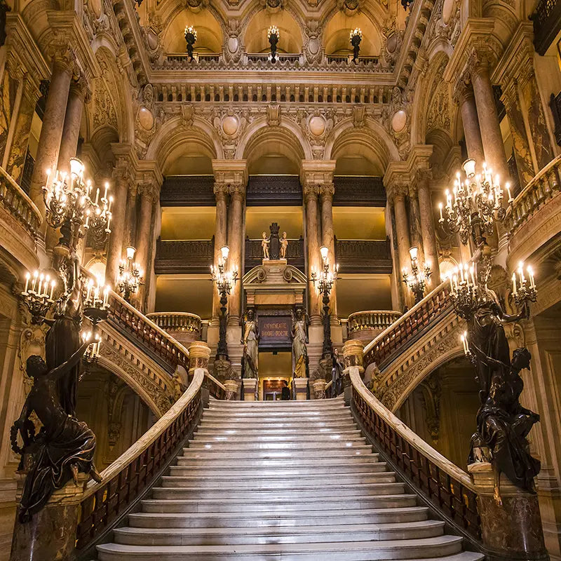 Pillow_Cover_Backdrops_grand_staircase-pob-backdrops