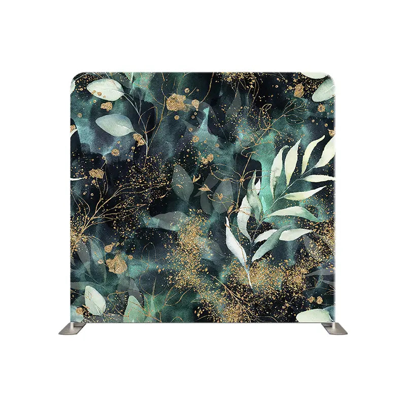 Pillow_Cover_Backdrops_greenery_and_gold_accents-pob-backdrops