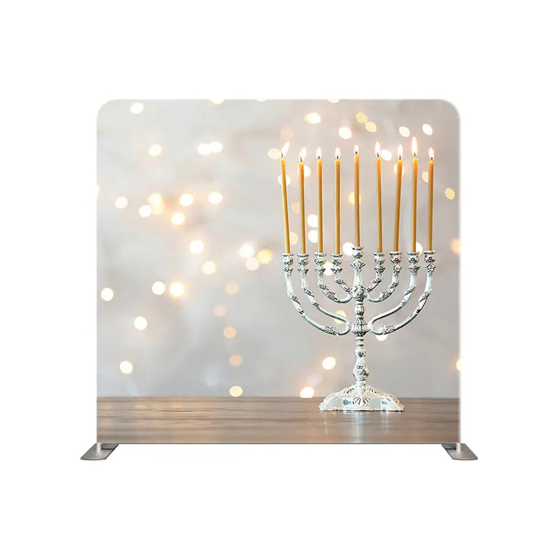 Pillow_Cover_Backdrops_hanukkah_menora-pob-backdrops
