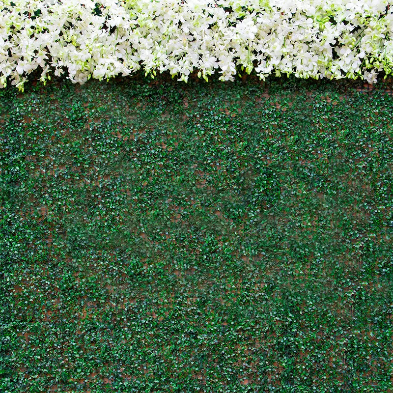 Pillow_Cover_Backdrops_hedgewood_wall_with_top_flower_wall-pob-backdrops