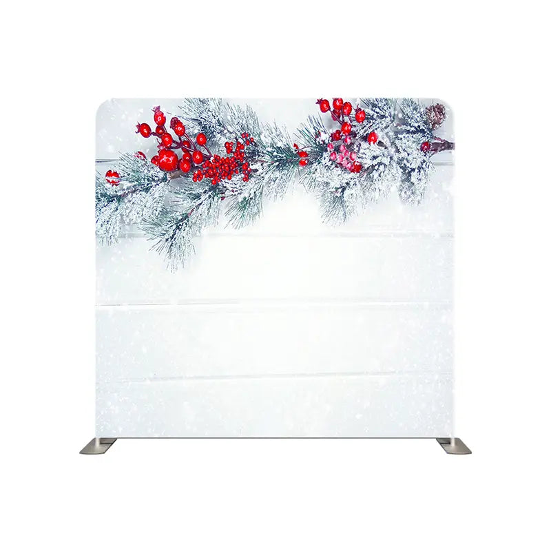 Pillow_Cover_Backdrops_holiday_berries_and_pines-pob-backdrops