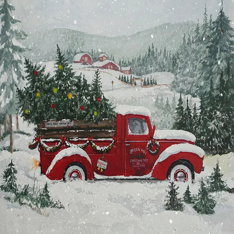 Pillow_Cover_Backdrops_holiday_snow_truck-pob-backdrops