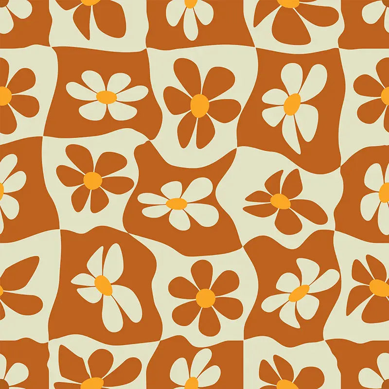 Pillow_Cover_Backdrops_kelsos_wallpaper-pob-backdrops
