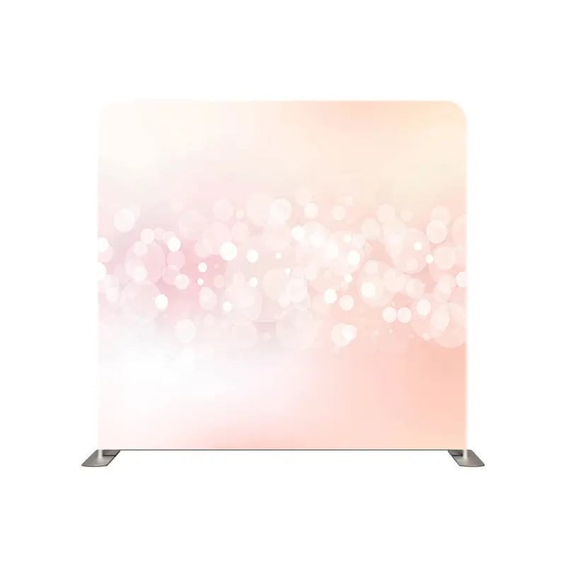 Pillow_Cover_Backdrops_light_pink_bokeh-pob-backdrops