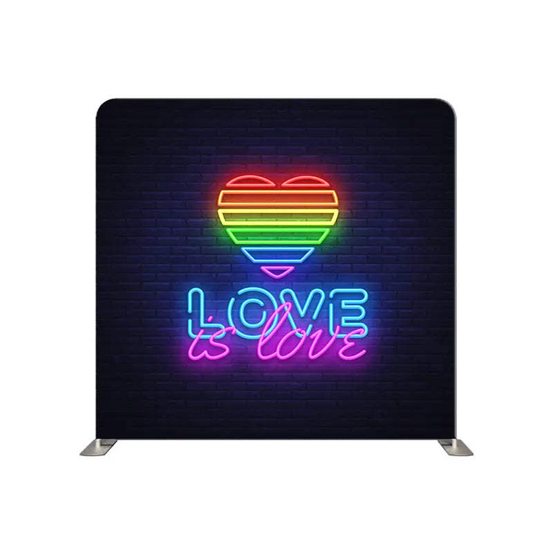 Pillow_Cover_Backdrops_love_is_love-pob-backdrops