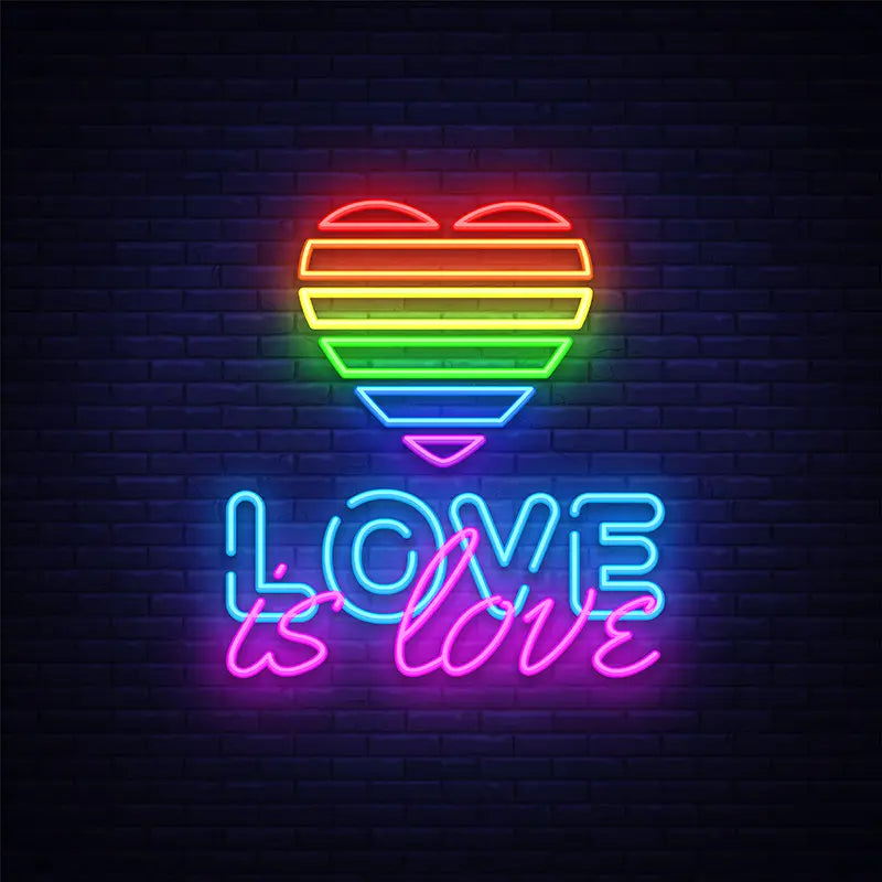 Pillow_Cover_Backdrops_love_is_love-pob-backdrops