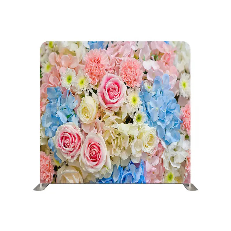 Pillow_Cover_Backdrops_luscious_bloom-pob-backdrops