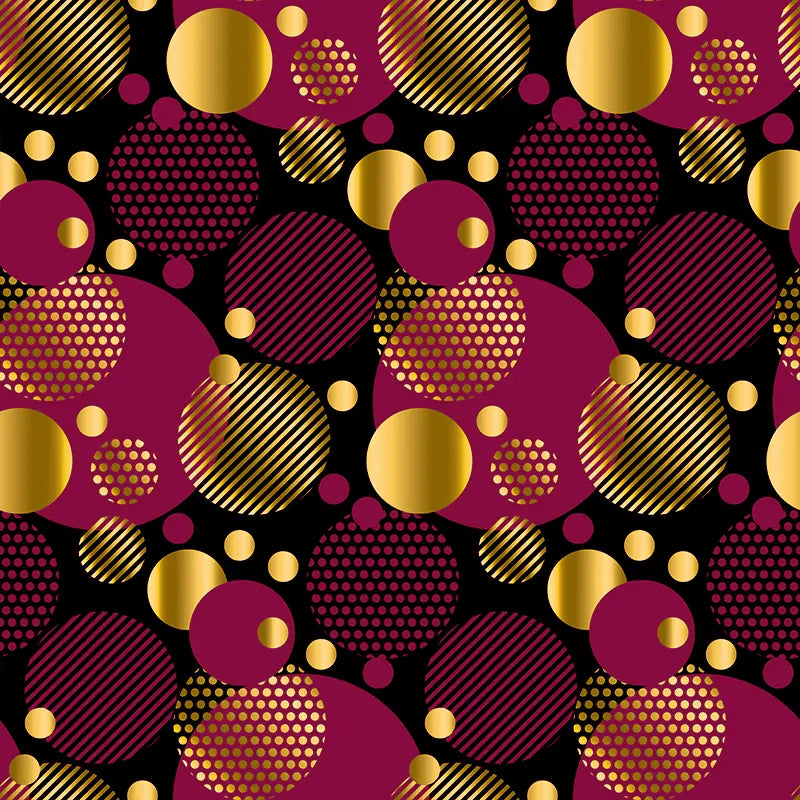 Pillow_Cover_Backdrops_luxury_dots-pob-backdrops