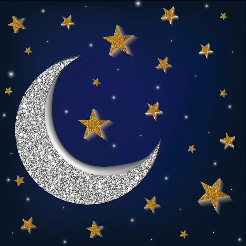 Pillow_Cover_Backdrops_moon_and_star-pob-backdrops