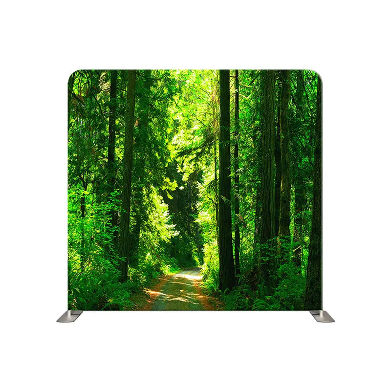 Pillow_Cover_Backdrops_natures_path-pob-backdrops