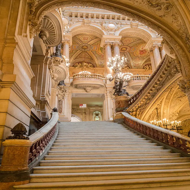 Pillow_Cover_Backdrops_night_at_the_opera-pob-backdrops