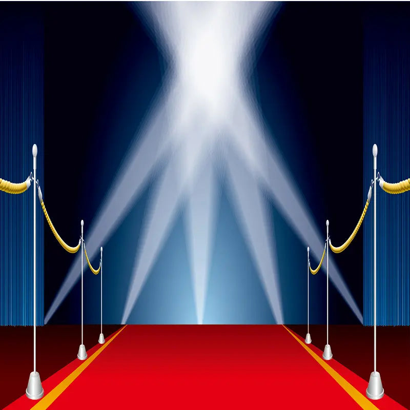 Pillow_Cover_Backdrops_own_the_red_carpet-pob-backdrops