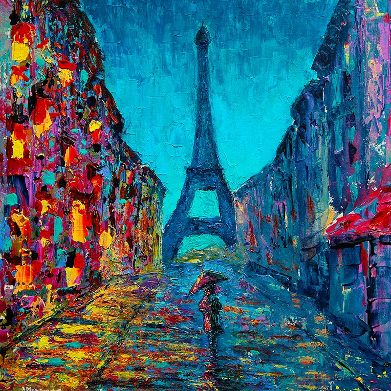 Pillow_Cover_Backdrops_paris_impressionist-pob-backdrops
