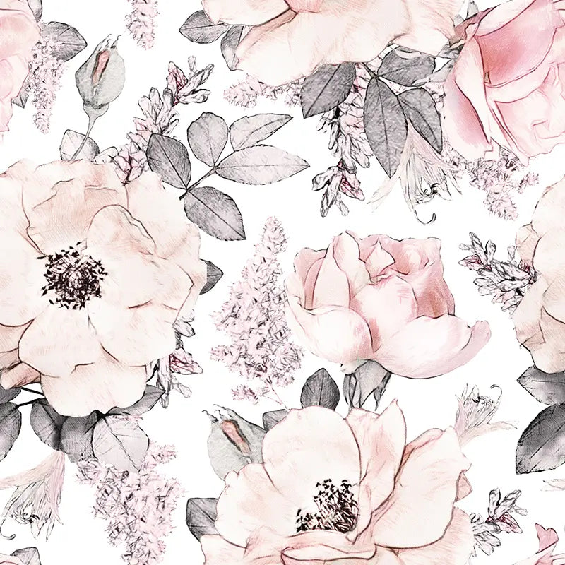 Pillow_Cover_Backdrops_pastel_watercolor_flowers-pob-backdrops